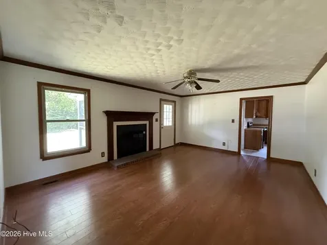 105 Kimberly Drive Edenton NC 27932