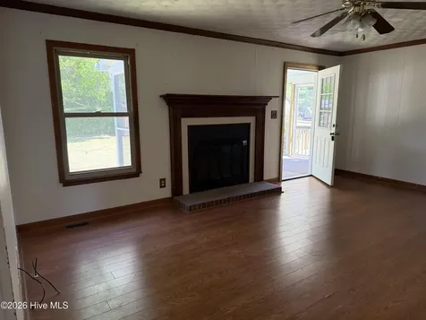 105 Kimberly Drive Edenton NC 27932