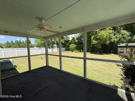 105 Kimberly Drive Edenton NC 27932
