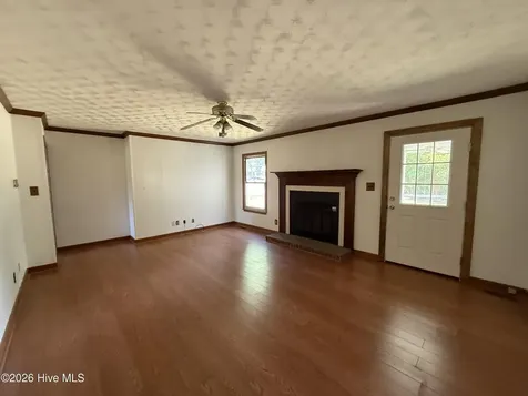 105 Kimberly Drive Edenton NC 27932