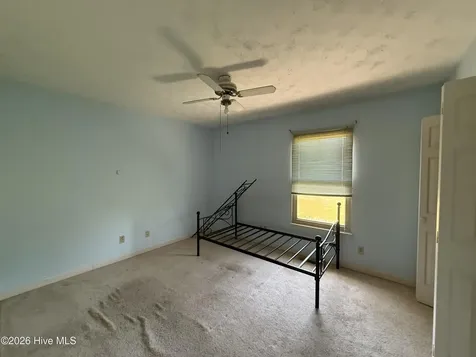 105 Kimberly Drive Edenton NC 27932