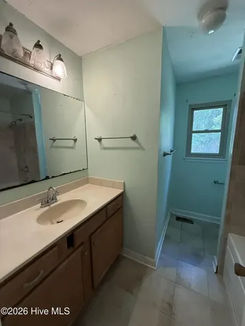 105 Kimberly Drive Edenton NC 27932
