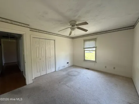 105 Kimberly Drive Edenton NC 27932