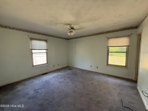 105 Kimberly Drive Edenton NC 27932