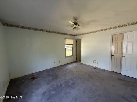105 Kimberly Drive Edenton NC 27932