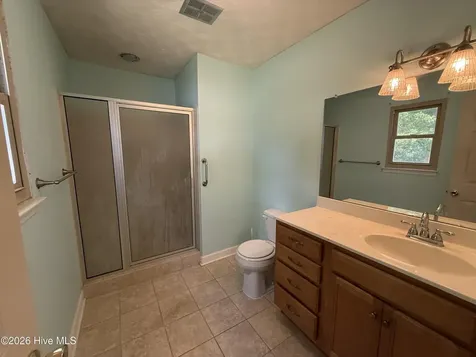 105 Kimberly Drive Edenton NC 27932