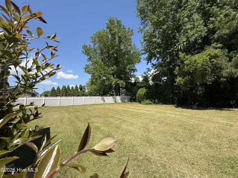 105 Kimberly Drive Edenton NC 27932