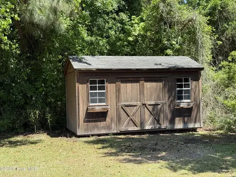 105 Kimberly Drive Edenton NC 27932