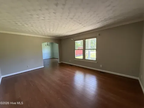 105 Kimberly Drive Edenton NC 27932