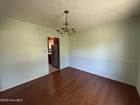 105 Kimberly Drive Edenton NC 27932