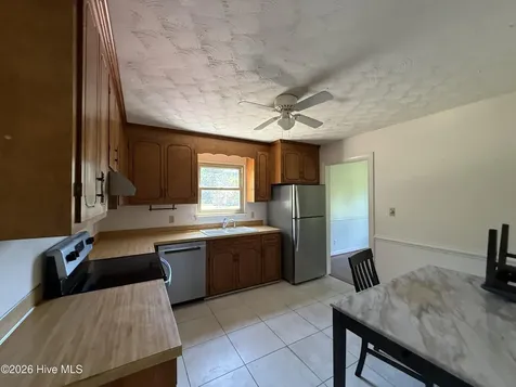 105 Kimberly Drive Edenton NC 27932