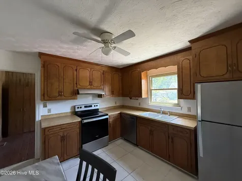 105 Kimberly Drive Edenton NC 27932