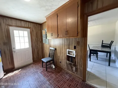 105 Kimberly Drive Edenton NC 27932