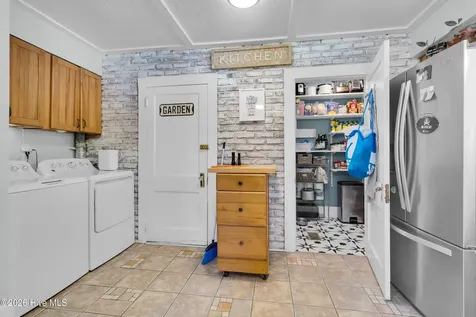 76 Second Street Vandemere NC 28587