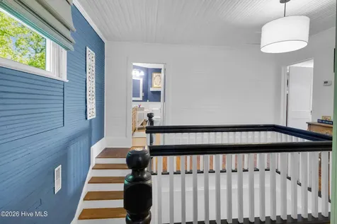 76 Second Street Vandemere NC 28587