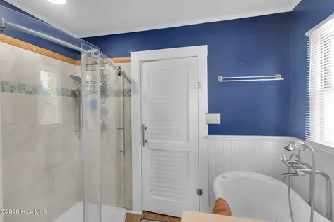 76 Second Street Vandemere NC 28587