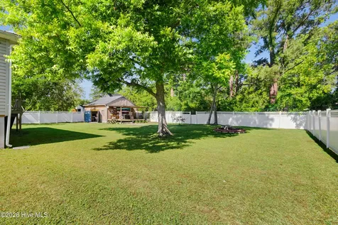76 Second Street Vandemere NC 28587