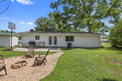 105 Walnut Creek Road Jacksonville NC 28546
