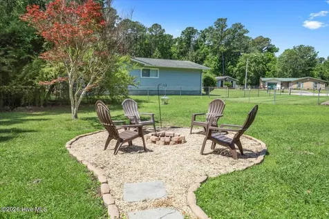 105 Walnut Creek Road Jacksonville NC 28546