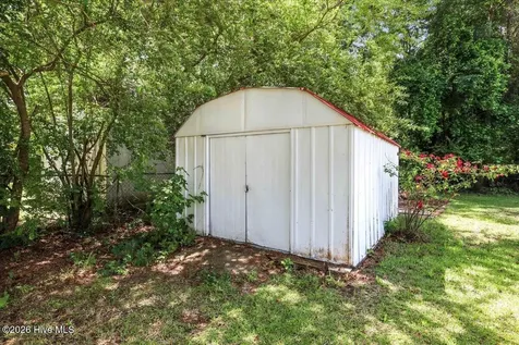 105 Walnut Creek Road Jacksonville NC 28546
