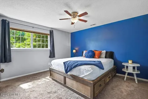 105 Walnut Creek Road Jacksonville NC 28546