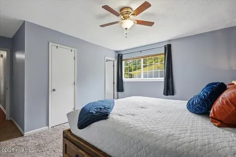 105 Walnut Creek Road Jacksonville NC 28546