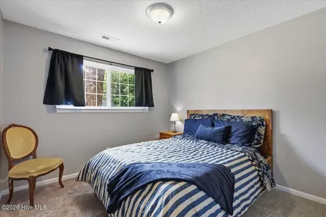 105 Walnut Creek Road Jacksonville NC 28546