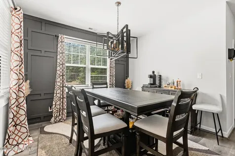 15641 Racoon Run Wagram NC 28396