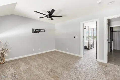 15641 Racoon Run Wagram NC 28396