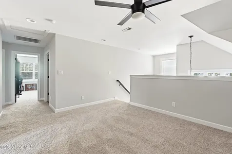15641 Racoon Run Wagram NC 28396