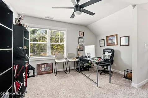 15641 Racoon Run Wagram NC 28396