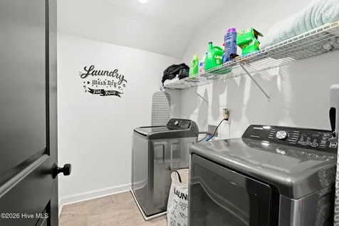 15641 Racoon Run Wagram NC 28396