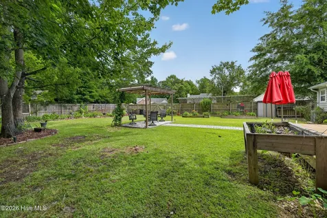 4301 Gatewood Court Wilmington NC 28405