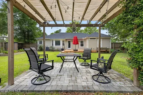 4301 Gatewood Court Wilmington NC 28405