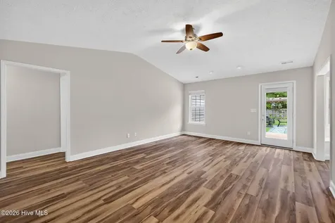 4301 Gatewood Court Wilmington NC 28405