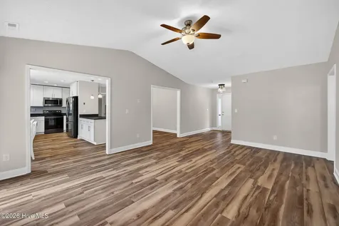 4301 Gatewood Court Wilmington NC 28405
