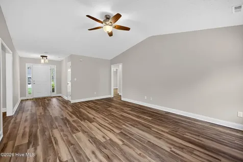 4301 Gatewood Court Wilmington NC 28405