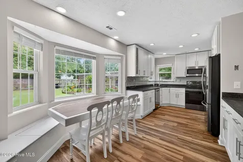 4301 Gatewood Court Wilmington NC 28405