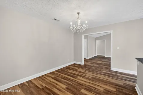 4301 Gatewood Court Wilmington NC 28405