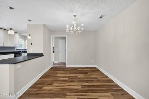 4301 Gatewood Court Wilmington NC 28405