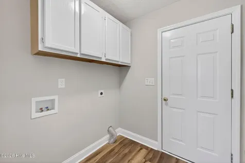 4301 Gatewood Court Wilmington NC 28405