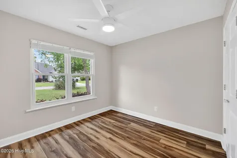 4301 Gatewood Court Wilmington NC 28405