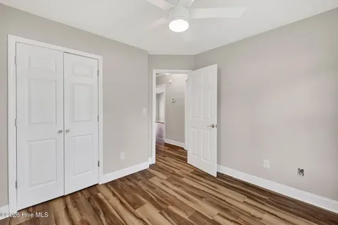 4301 Gatewood Court Wilmington NC 28405