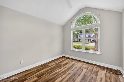 4301 Gatewood Court Wilmington NC 28405