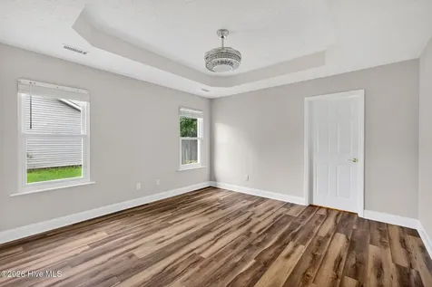 4301 Gatewood Court Wilmington NC 28405