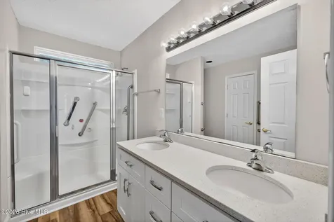 4301 Gatewood Court Wilmington NC 28405