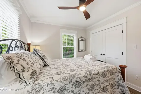307 Orange Street Beaufort NC 28516