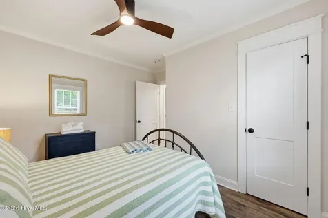307 Orange Street Beaufort NC 28516