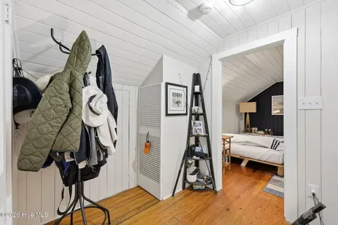 307 Orange Street Beaufort NC 28516
