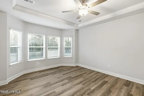 218 Chateau Drive New Bern NC 28560